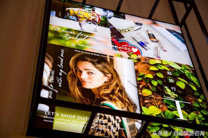 L签可以直接飞澳门吗,团队签可以直飞澳门吗