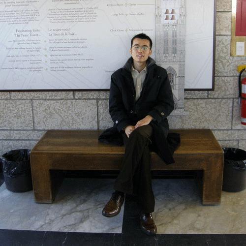 我们彼此相爱就是为民除害的意思,我们彼此相爱就是为民除害免费