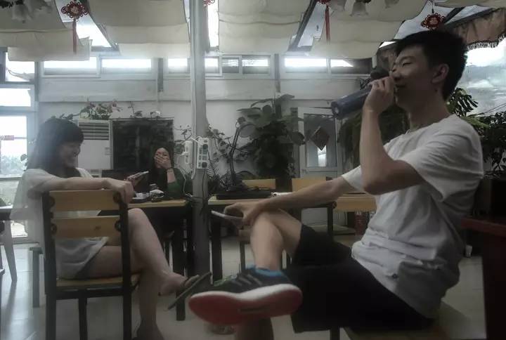 北京三环租房公寓1000块钱左右,北京三环内400元左右单间公寓