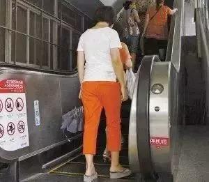 超市提醒顾客不要混装的温馨提示,超市购物车禁止外推提示语