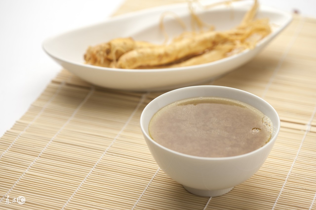 如何让内膜增厚的食疗方法,人工流产造成内膜薄怎么食疗