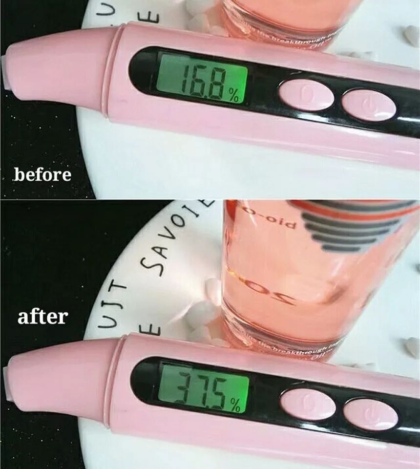 深扒热门贵妇面霜,深扒网红抗老成分真的这么有效吗