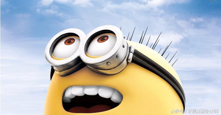 注会考试倒计时还有几天,注会考试要准备多久