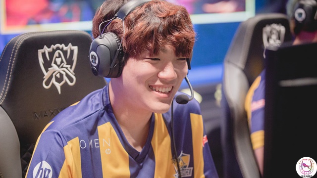 S7小组赛四支垫底战队晋级希望一览：EDG反而最好？