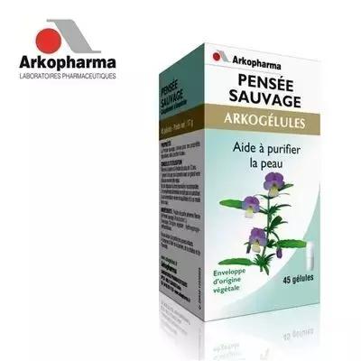 回购n次空瓶推荐,空瓶分享一直回购的挚爱系列