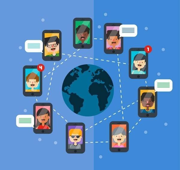 学日语被针对,学日语被同学们鄙视怎么办