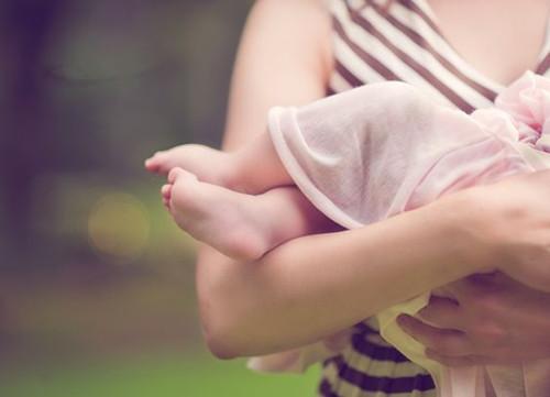 女人孕期需要注意事项,女性孕期需要注意什么