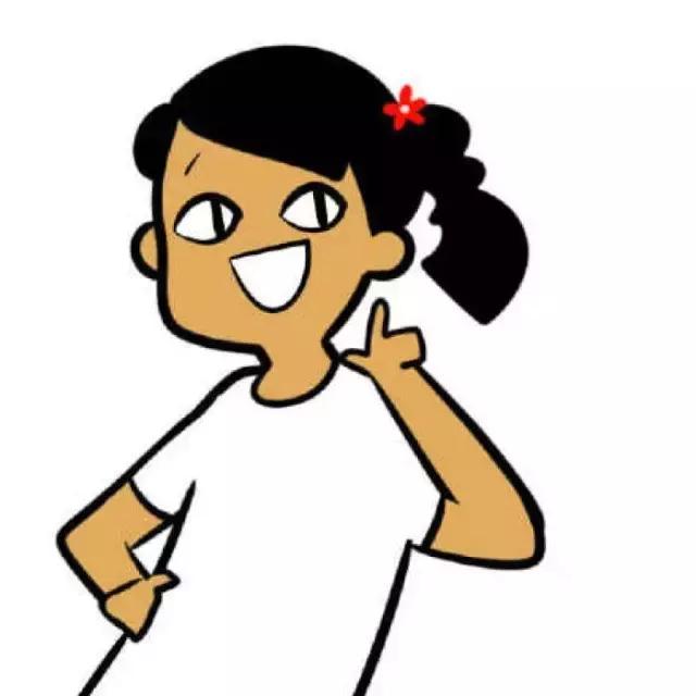 英文书库必读书籍推荐,知乎推荐最高的15本英文书