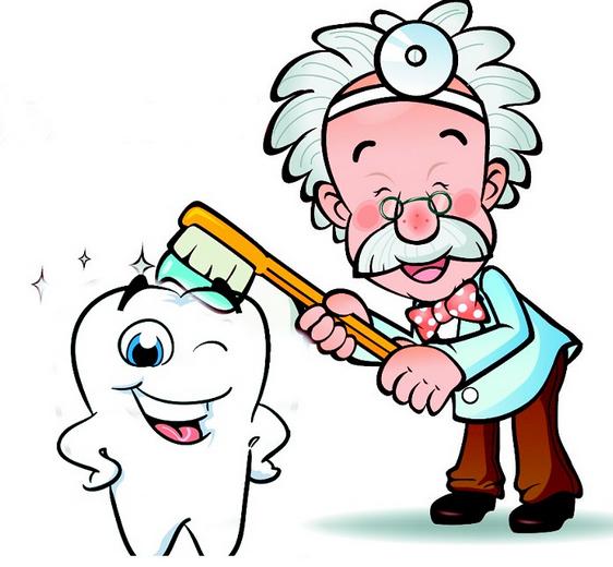 蛀牙牙齿疼怎么办,蛀牙疼快速止疼法