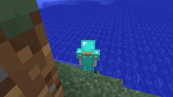 玩我的世界的必备手机,最适合玩我的世界的一体机