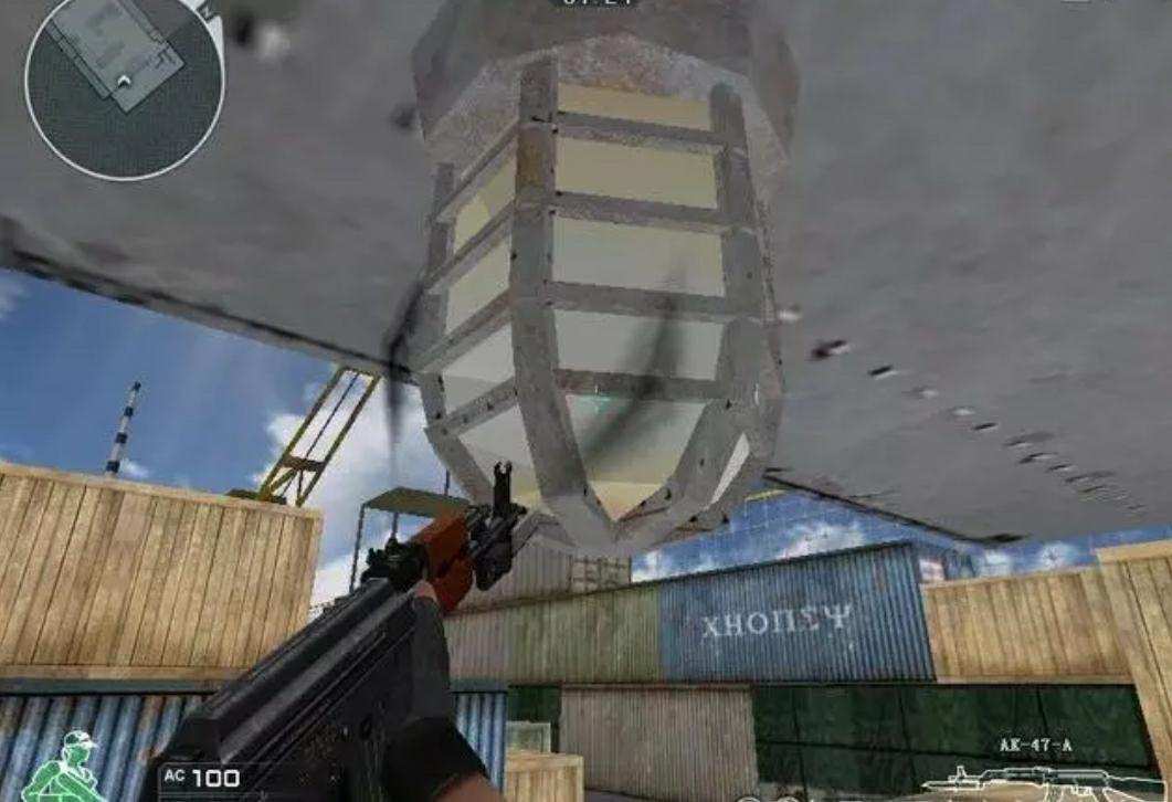 cf穿越火线十年大礼包怎么解封,cf穿越火线被封十年大礼包