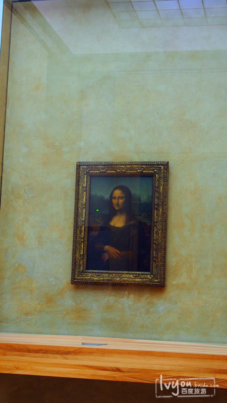 漫步香榭丽舍连衣裙,漫步香榭