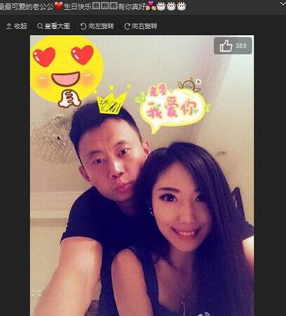 恒大昔日功勋离队后重回巅峰,广州恒大功勋球员退役