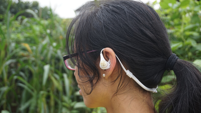 jaybirdx3,jaybirdx3耳机说明书