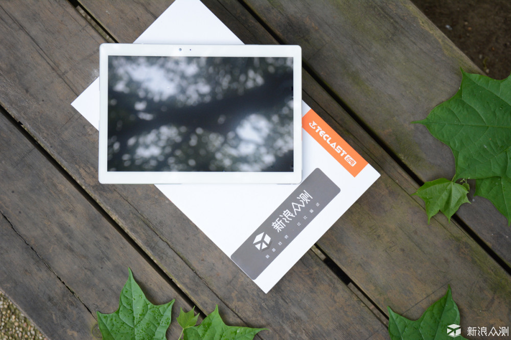 灞忓箷鍒掔棔淇鐨勬渶濂界殑鏂规硶,鐢佃灞忓箷娣卞垝鐥曟渶濂界殑淇鍔炴硶