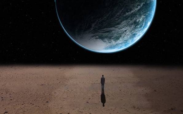 做微商为什么卖不出去产品,微商为啥做不起来