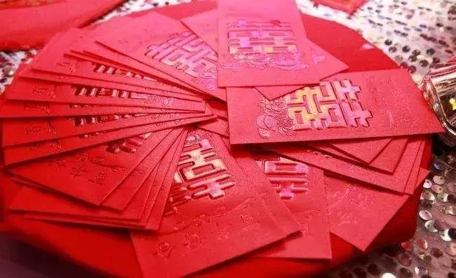 结婚前一天新娘应该准备哪些东西,婚礼习俗女方都准备什么东西