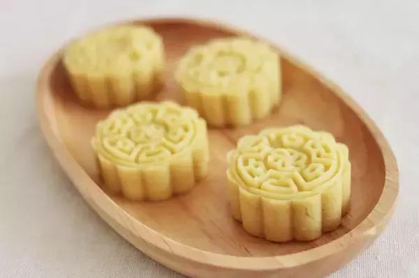 秦皇岛有什么意义,秦皇岛的意思是什么