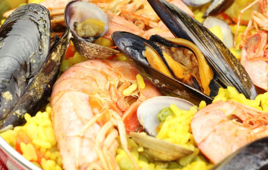 脚痛风疼得厉害怎么样能缓解痛风,痛风脚上有痛风石怎么办