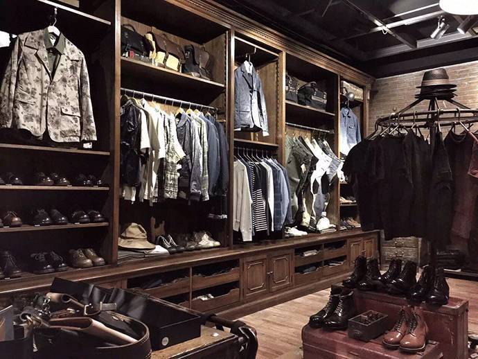 让男生欲罢不能的歌,令男生拒绝不了的事情