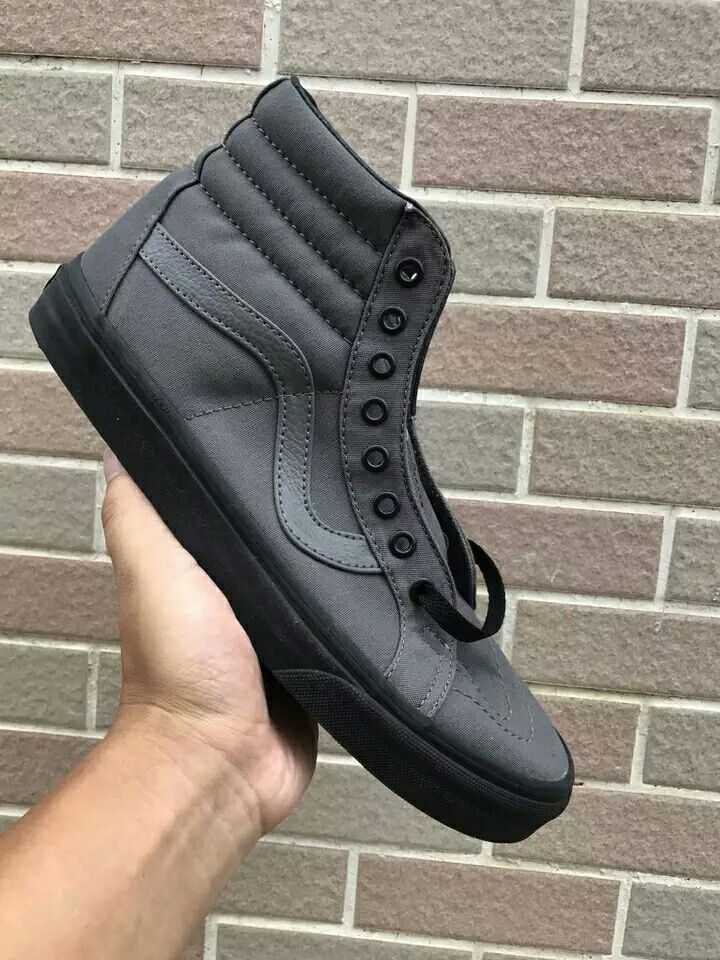 成为暖男的攻略,成为暖男