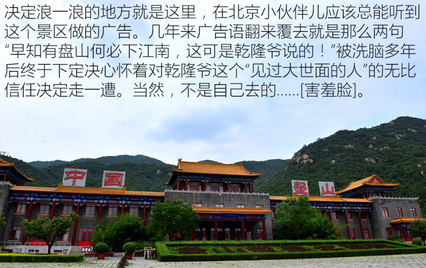 车牌被盗怎么处理最有效,车牌被盗怎么补救最好