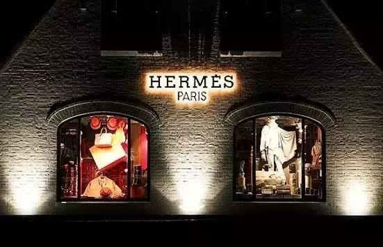 奢侈品包包入门基础知识干货,认识奢侈品包包怎么入门