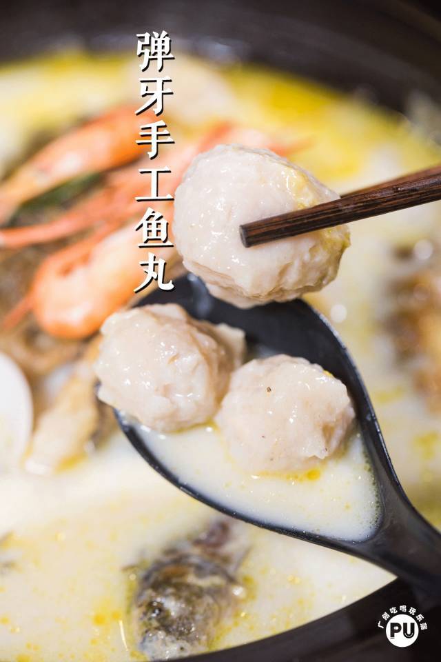 走街串巷长沙卖臭豆腐,湖南人来广州后的变化