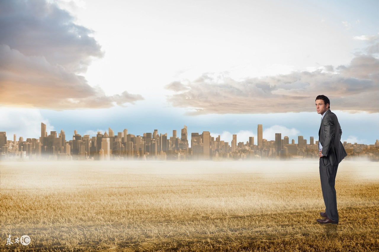 如何看待爱情中的审美疲劳,恋爱时间长了审美疲劳怎么办