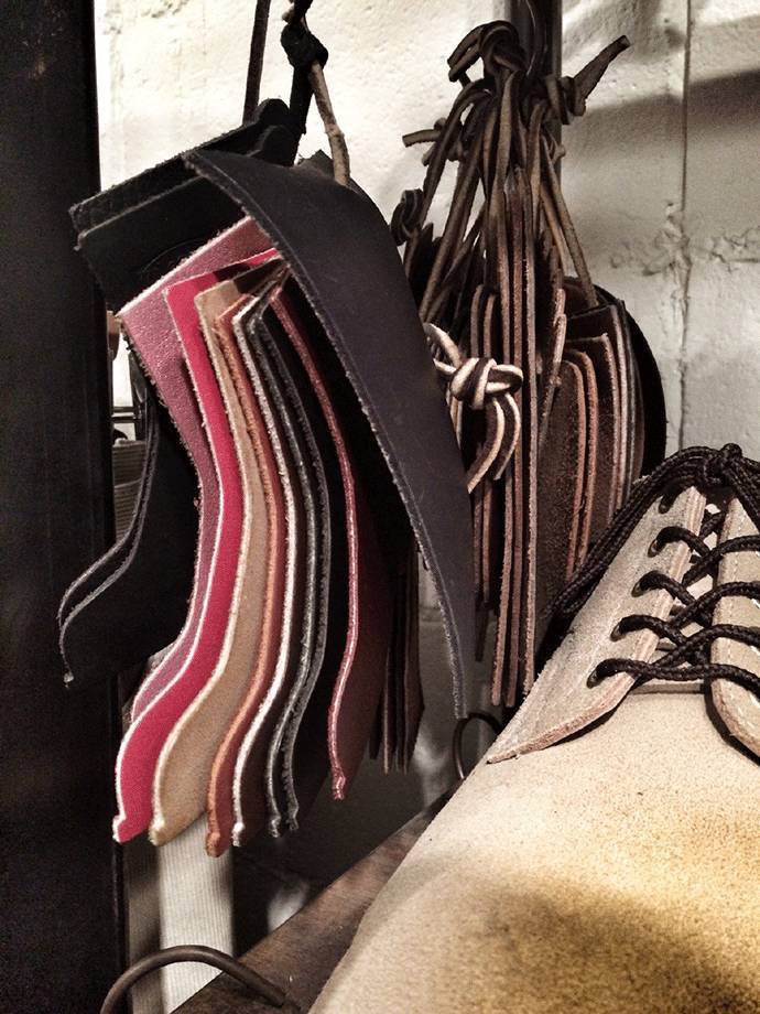 让男生欲罢不能的歌,令男生拒绝不了的事情