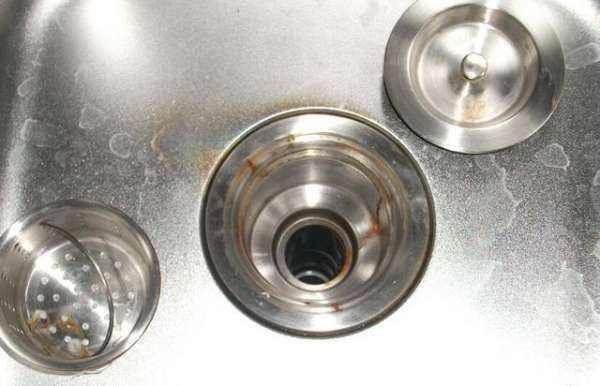 厨房不锈钢缺点,厨房有必要都用304不锈钢吗