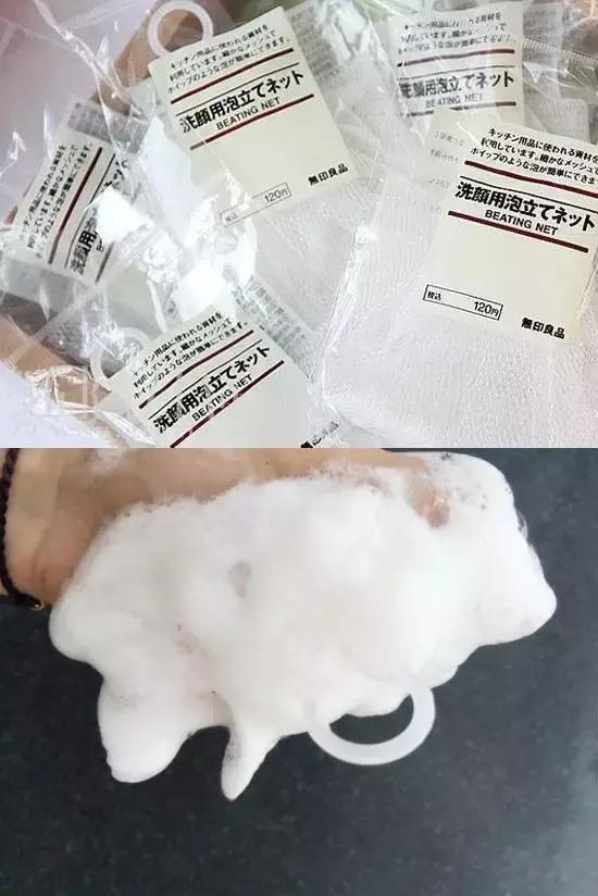 日本超省事的20款平价护肤美妆小工具，除了买买买还能说什么？！