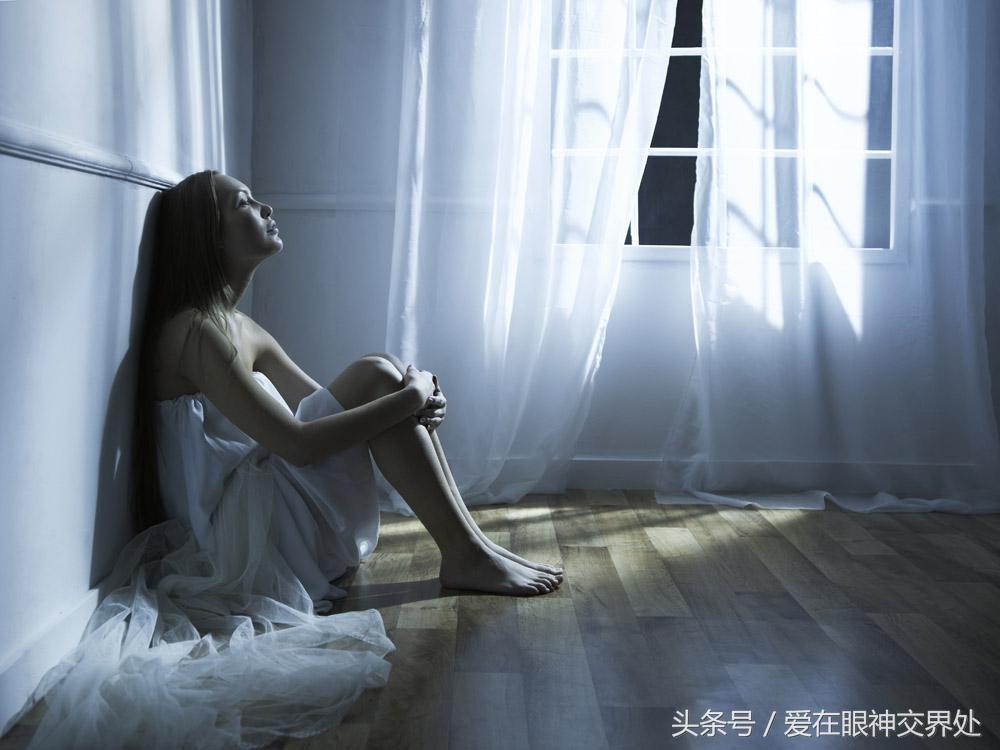 成都军大心理门诊怎么样,成都军大医院心理科住院