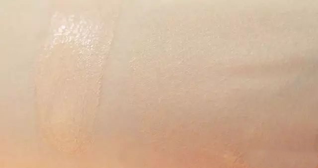 平价彩妆套装测评,新晋彩妆测评