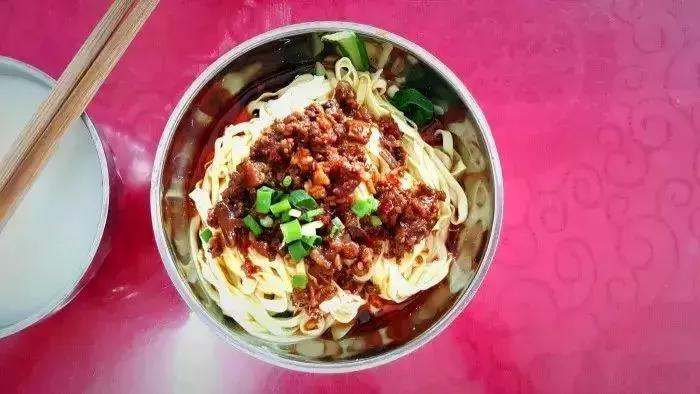 东极看日出最好的岛,东极岛旅游攻略2天1晚住宿日出