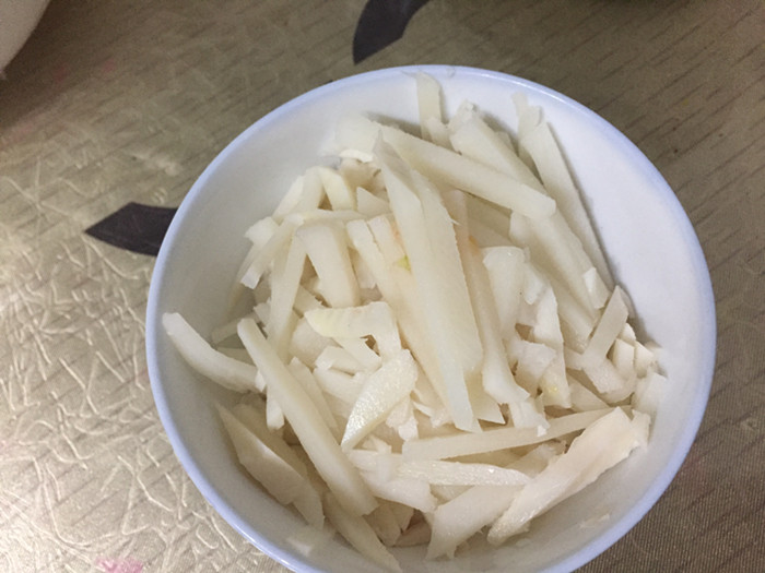 沉迷嗦粉无法自拔,嗦粉上瘾了怎么办