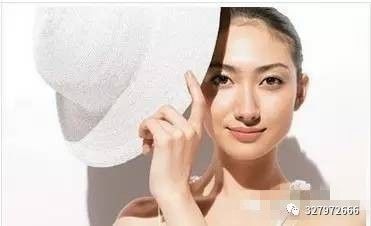 朵嘉浓会不会过敏,朵嘉浓能治脸过敏吗