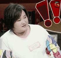 澳洲取消雅思考试吗,澳洲新南威尔士语言直升班通过率