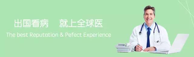 瘦脸针防止凹陷,瘦脸针注意避坑