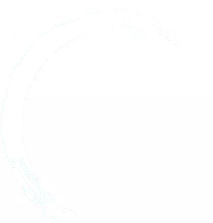 流失日本的书画作品,日本回流字画有真迹吗