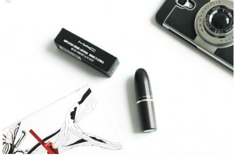 口红nars笔,口红nars春季