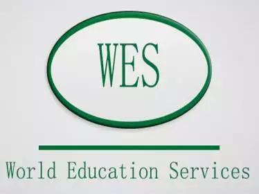 wes认证流程,加拿大wes学历认证申请材料