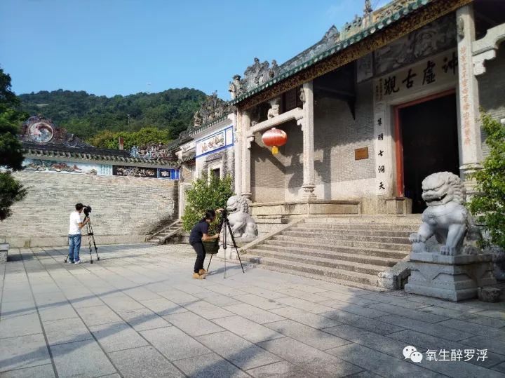 百医百顺完整版,百医百顺相声完整版