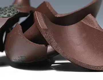 三代人100多年以来只做一件事情,三代人只为做好一件事