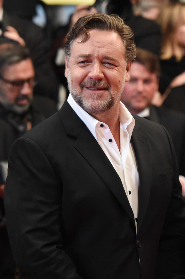 好莱坞的风云人物韦恩斯坦 (韦恩斯坦纪录片)