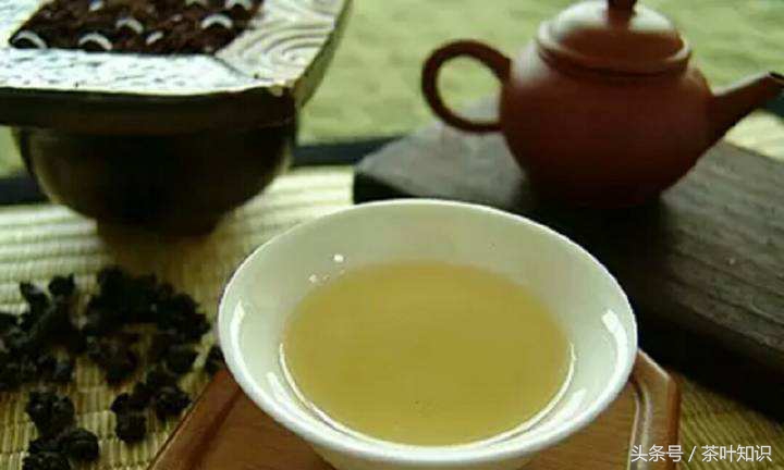 茶言茶语品茶悟人生的经典句子,小孩茶言茶语品茶悟人生