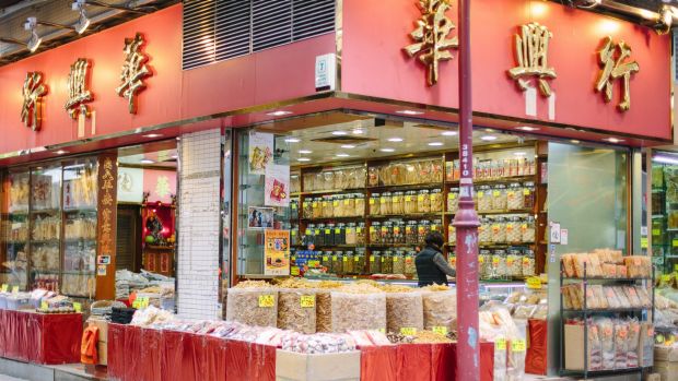 去香港跟澳门应注意哪些,香港和澳门实行什么制度