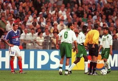 雄鸡高唱完整版,雄鸡唱响