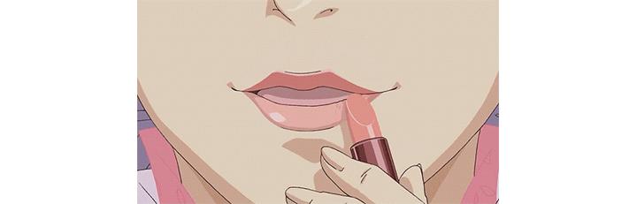 娇兰黄皮必入的口红,娇兰和ysl口红哪个好