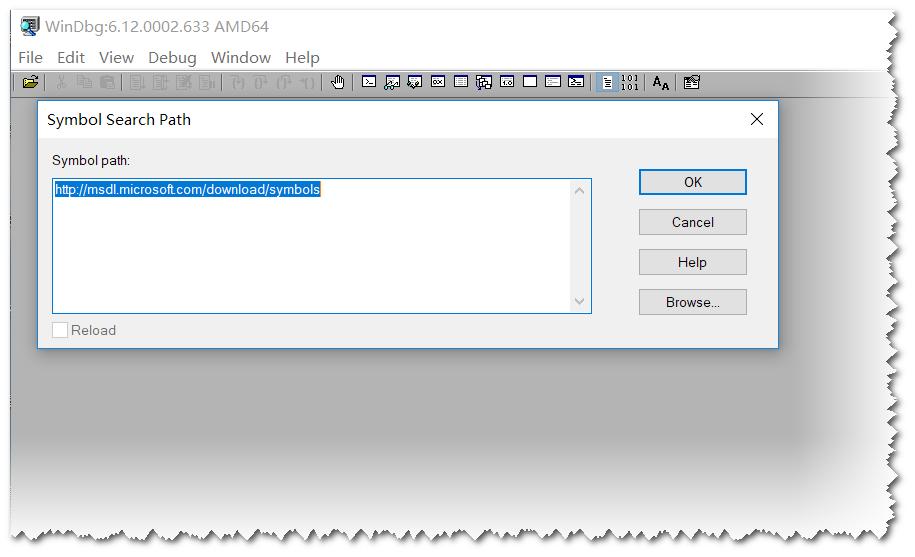 win7电脑蓝屏重启后还是蓝屏,电脑突然蓝屏怎么看崩溃日志